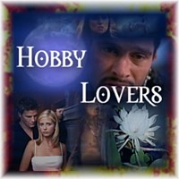 Hobby Lovers Webring